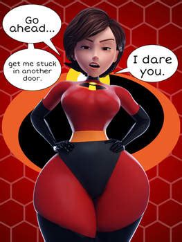 The Incredibles 2005 DVD VHS 的图像结果