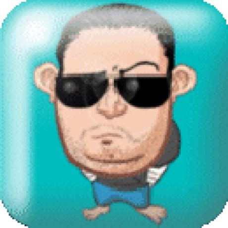 Image result for Run Notepad