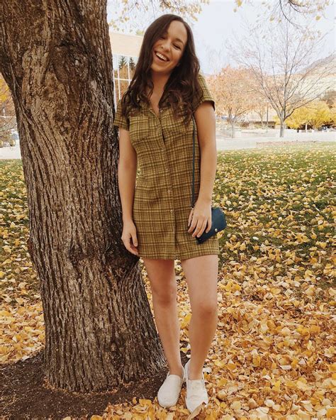 Pin by D on Dress | Dress, Costumes, Monica geller