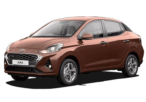 Best Hyundai Aura CNG Car Battery Replacement & Jumpstart in Gurgaon ...