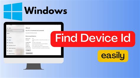 My Computer ID 的图像结果