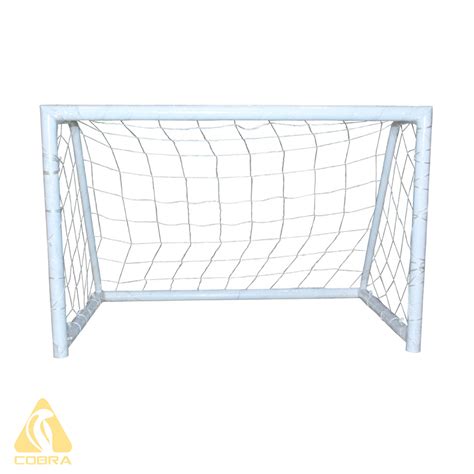 Mini Goal Post 的图像结果