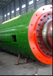 Gujarat Engineering - Rotary Kiln Manufacturer Supplier in Ahmedabad India