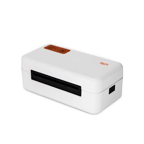 Sticker Printer 的图像结果