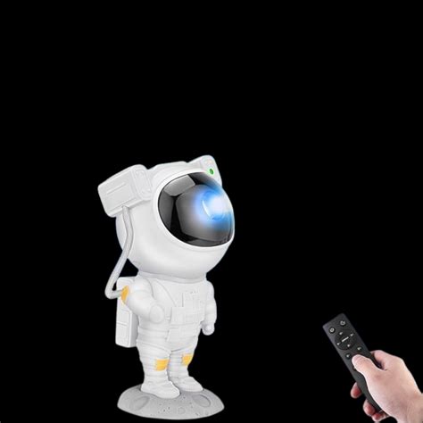 Audionix | Mobile Accessories & Best Quality Tech gadgets. – AudioNix