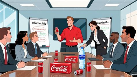 Image result for Best Graphic Design Ads