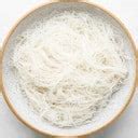 Image result for Spring Rolls Boiled