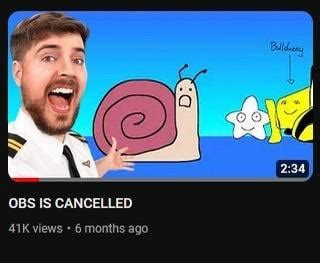 Sacri Stuff Computer 的图像结果