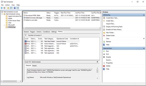 Image result for Run Python Script in Windows Desktop