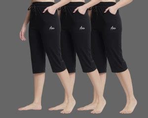 Urban Camo Capris - Buy Urban Camo Capris Online at Best Prices In ...