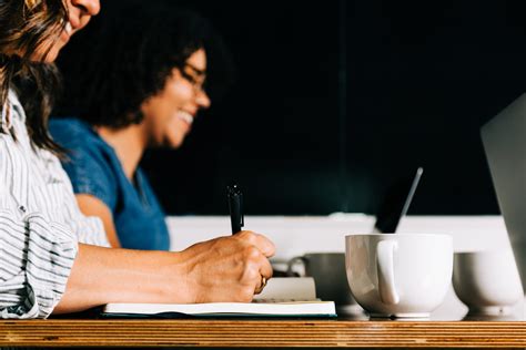 Event Venues in Bellingham | Bellingham, WA Events | Historic Venue