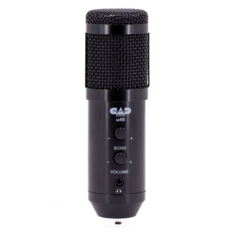 Buy USB Microphones Online in India at Discounted Prices| Bajaao