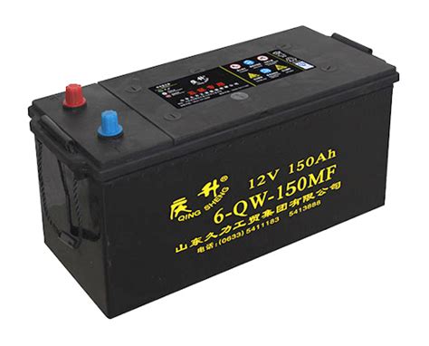 理士铅酸蓄电池2V600AH 代理/报价-环保在线