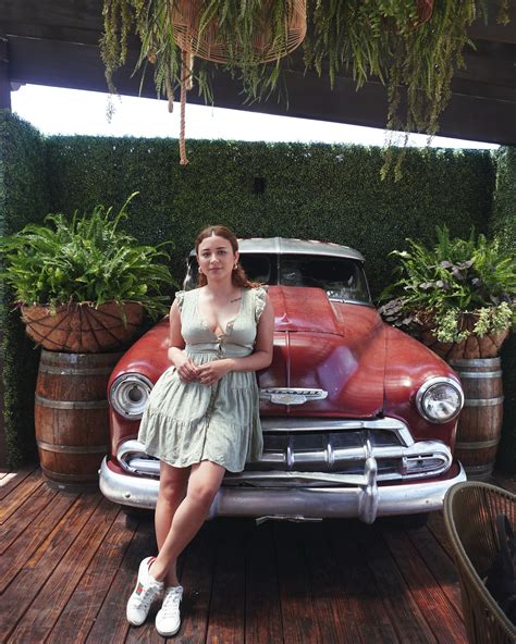 Genesis Hernandez (@thegenesish) • Instagram photos and videos