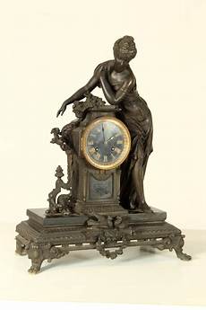 orologio da camino orologio da camino oggettistica antiquariato orologio da camino orologio da camino oggettistica antiquariato