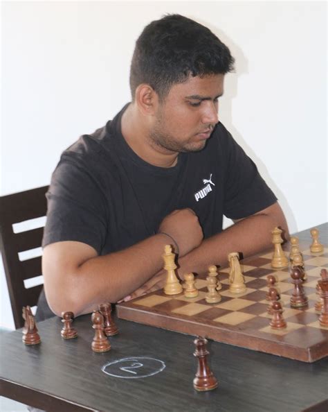 9-year-old Madhvendra Pratap Sharma wins Khelo Chess India Blitz 2023 ...