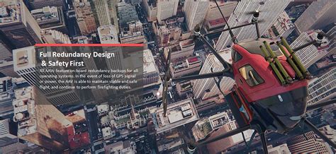 High-Rise Firefighting Training Calgary 的图像结果