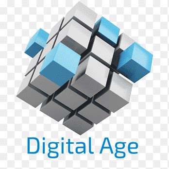 Image result for Data Model Icon Cube PNG