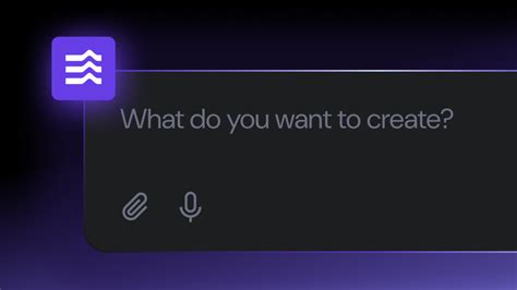 Image result for VIB Coding for Unreal Engine