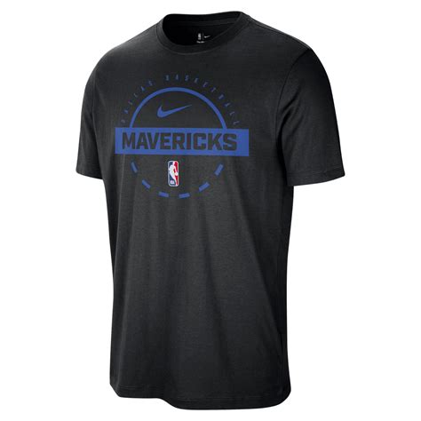 Basketball Dallas Mavericks. Nike.com