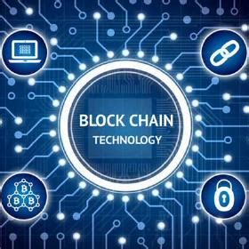 Blockchain-Framework · GitHub
