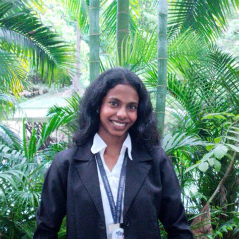 Rakshitha - Maths teacher in Bengaluru - ₹1000/h