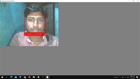 Image result for Face Recognition Using Python