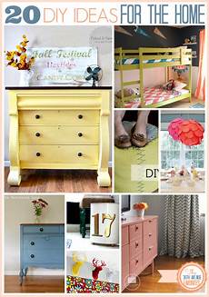 diy projects home decor best diy home projects the 36th avenue diy projects home decor best diy home projects the 36th avenue