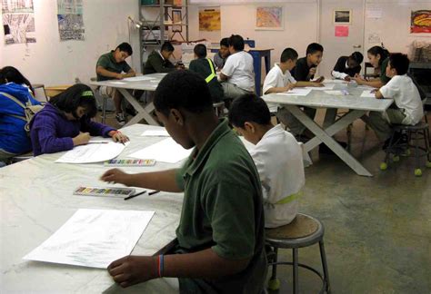 Piney Point Elementary School