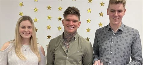 Image result for Fastest Bricklayer