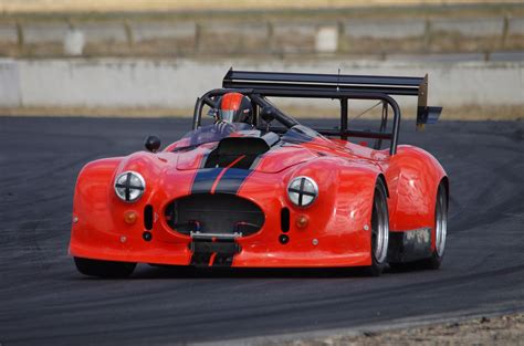 Cobra Python Vehicles | GTPlanet