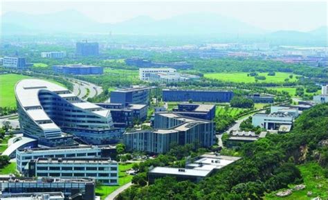 苏州科技城外国语学校2022年小学及初中一年级招生简章_上海新航道
