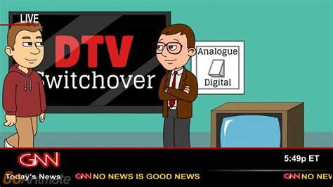 Image result for GoAnimate Channel Sign Off