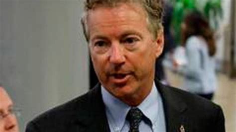 अमेरिका में कोरोना का बढ़ता असर, एक सीनेटर भी पॉजिटिव पाए गए - america ...