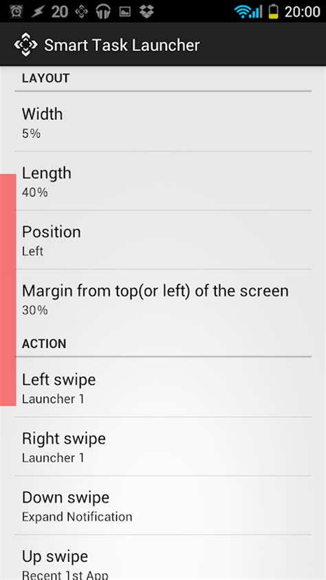 Image result for Smart Task App
