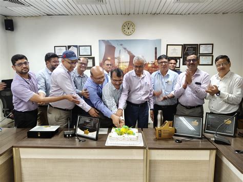 DB POWER LTD