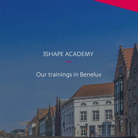Image result for 3Shape Academy