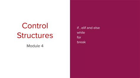 Image result for Get Started with Python