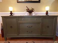 dining room credenza isavor the weekend credenza and dining room reveal dining room credenza isavor the weekend credenza and dining room reveal