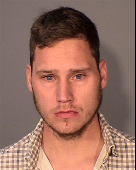 Ramsey County Sheriff's Office Warrant Details