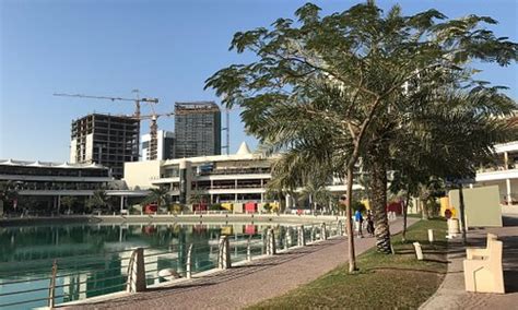 Al Muharraq Tourism (2023): Best of Al Muharraq, Bahrain - Tripadvisor