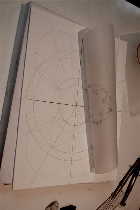 Image result for Geometric Grid Patterns