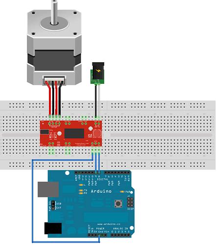 Image result for 3D Printer Arduino Code