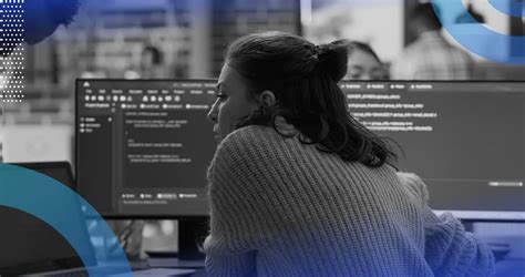 Basic Algorithm Python 的图像结果