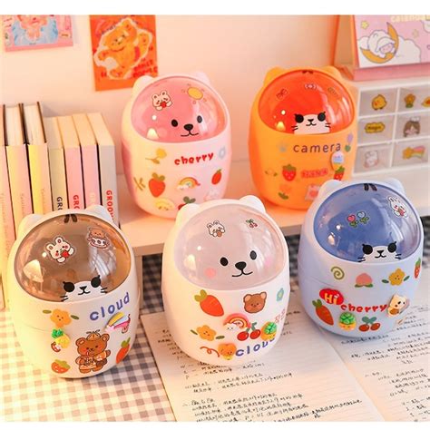 Buy Cute Stationery Online In India - Etsy India