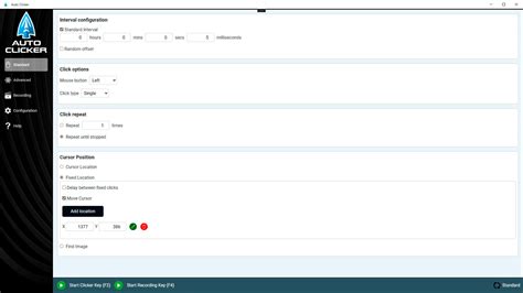 Script Maker Auto Clucker 的图像结果