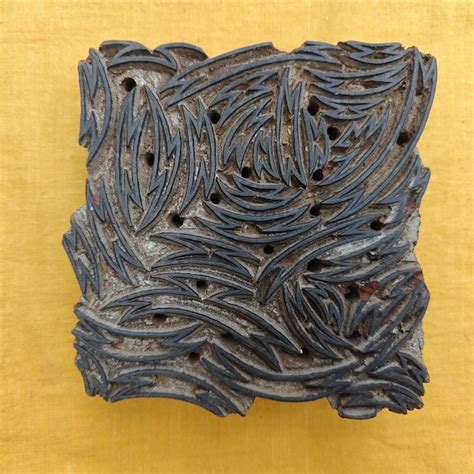 INDIANPITARA - Etsy India