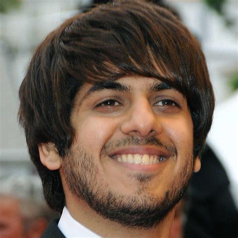 The Old Bachelor (2025) - Plex