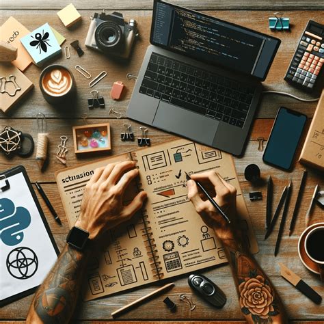 Image result for Exploring the Features of Programming Languages