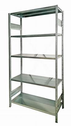 scaffali metallici tecnostrutture offerta scaffali metallici componibili a scaffali metallici tecnostrutture offerta scaffali metallici componibili a